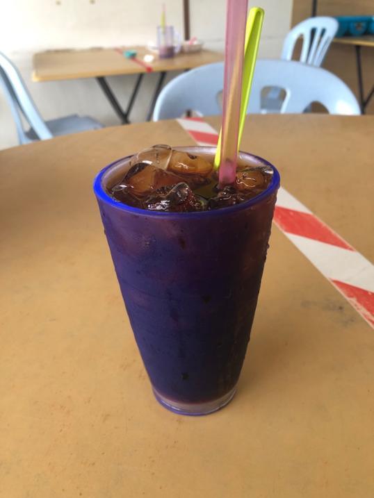 Photo of Yun Foh Restaurant - Kota Kinabalu, Sabah, Malaysia