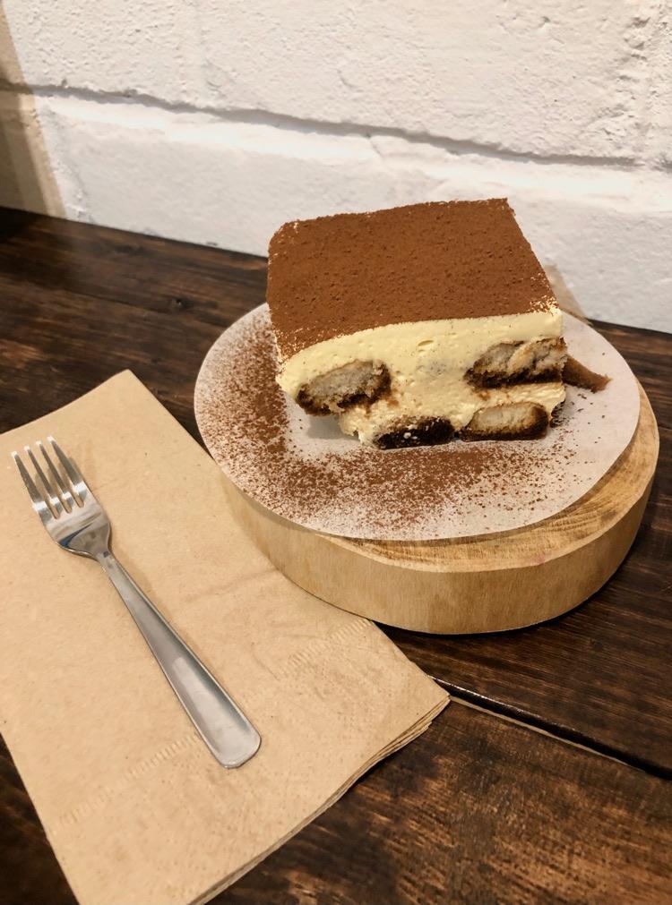 Photo of The Oak Street - Kota Kinabalu, Sabah, Malaysia