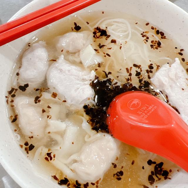 Photo of De Ezy Cafe - Kota Kinabalu, Sabah, Malaysia