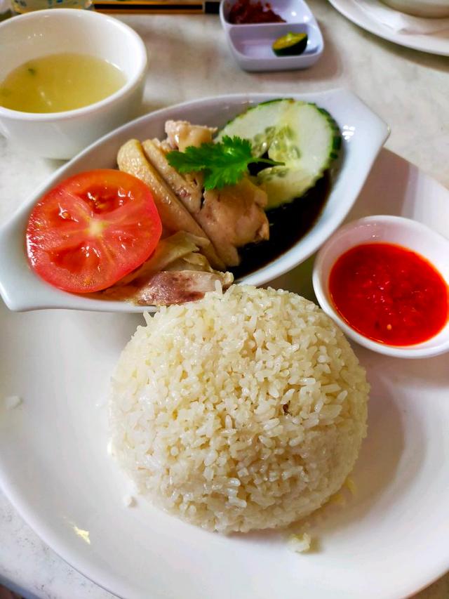 Photo of PappaRich City Mall - Kota Kinabalu, Sabah, Malaysia