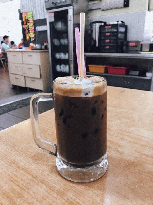 Photo of A1 Chicken Rice Lintas - Kota Kinabalu, Sabah, Malaysia