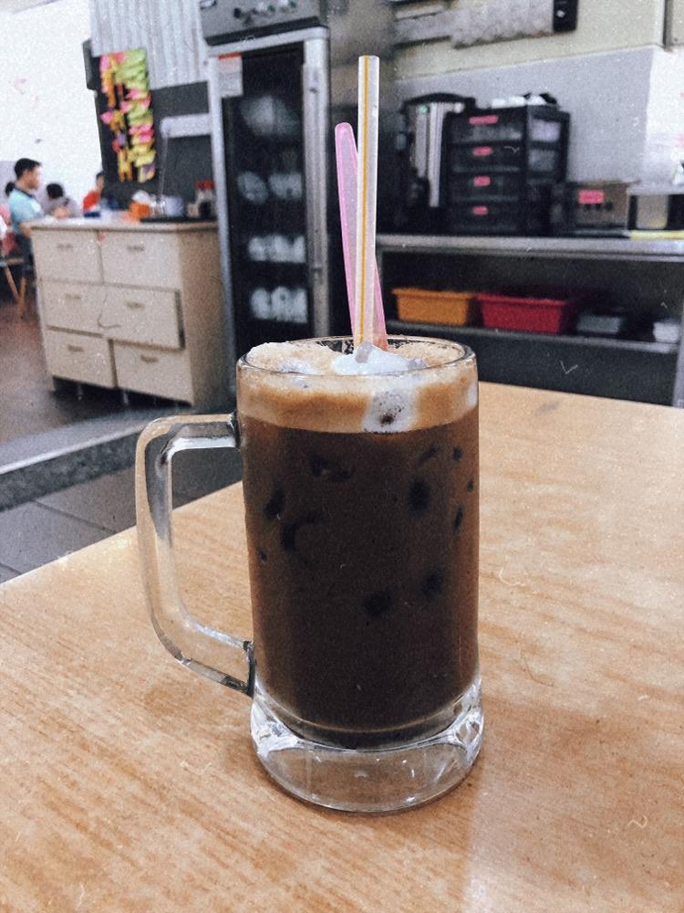 Photo of A1 Chicken Rice Lintas - Kota Kinabalu, Sabah, Malaysia