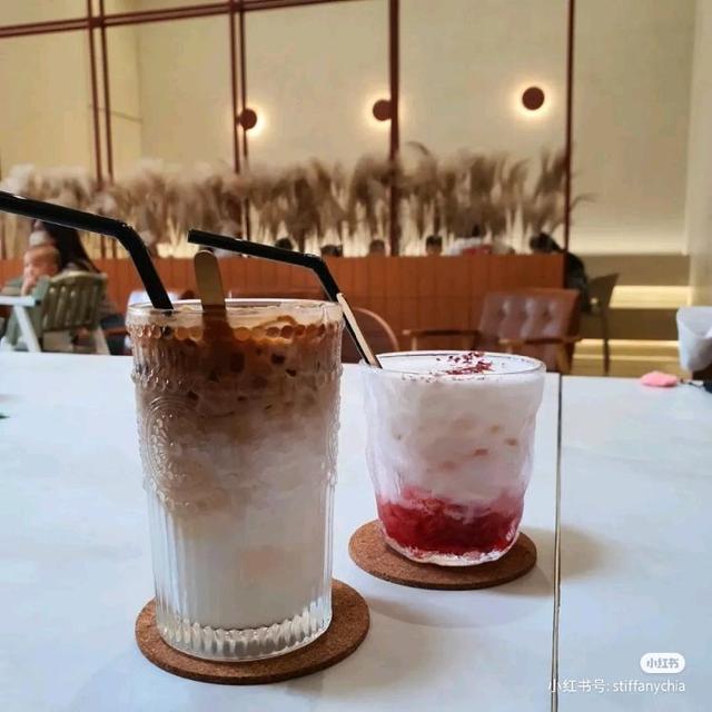 Photo of Caro Cafe - Kota Kinabalu, Sabah, Malaysia