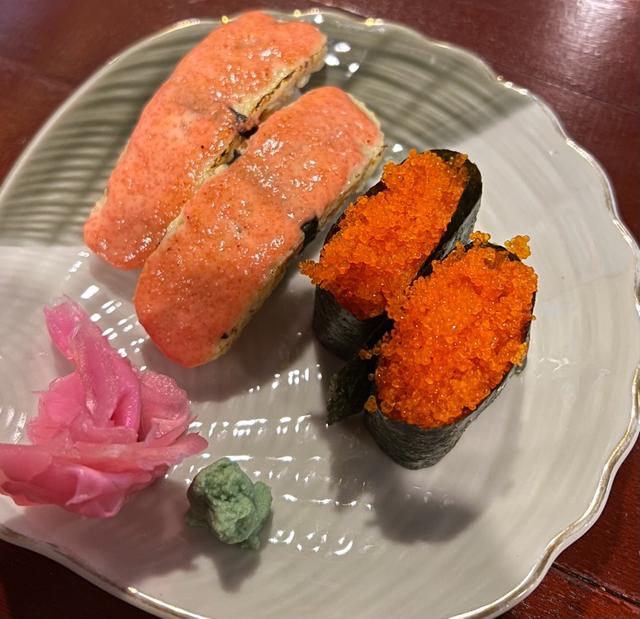 Photo of Sumibiya Kota Kinabalu - Kota Kinabalu, Sabah, Malaysia