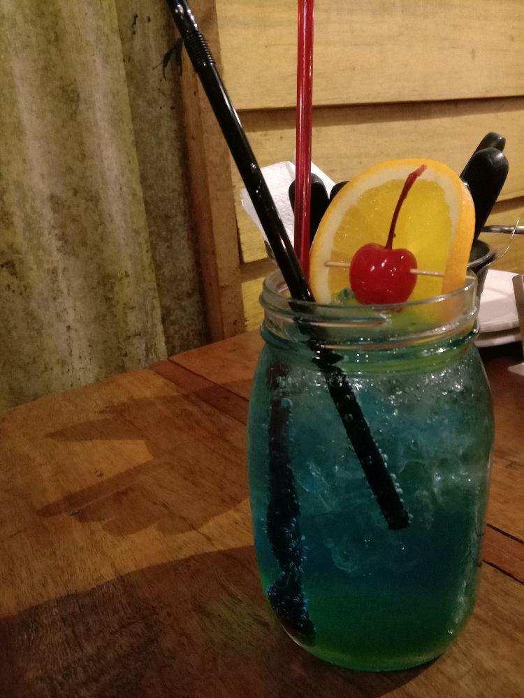 Photo of Shoney's Dining & Bar - Kota Kinabalu, Sabah, Malaysia