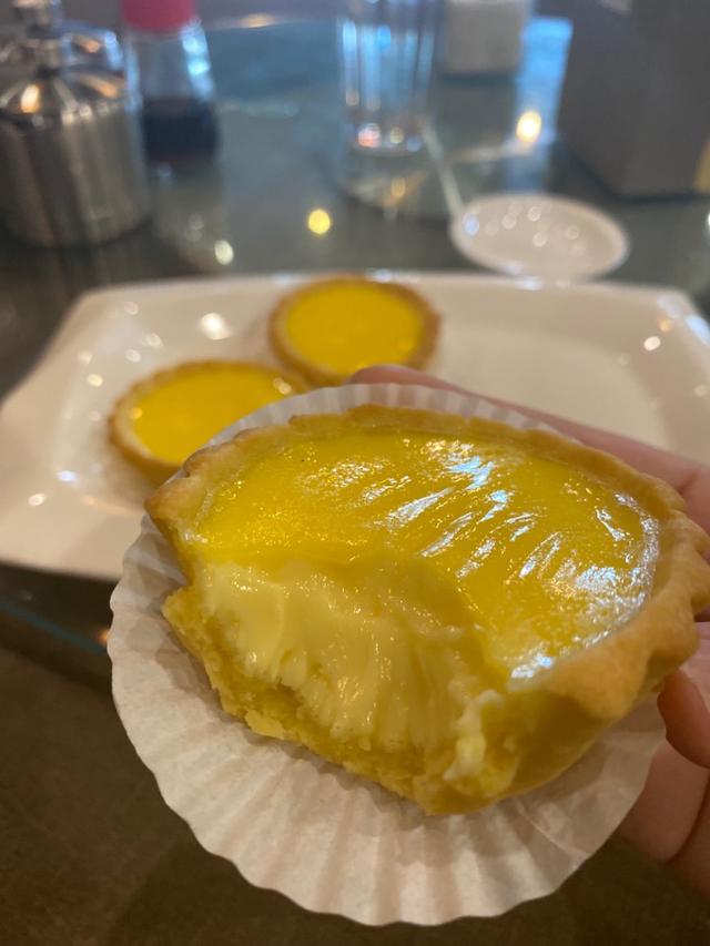 Photo of Restoran Jeti - Kota Kinabalu, Sabah, Malaysia