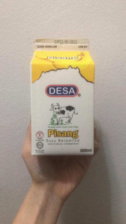 Photo of Lintas Supermarket - Kota Kinabalu, Sabah, Malaysia