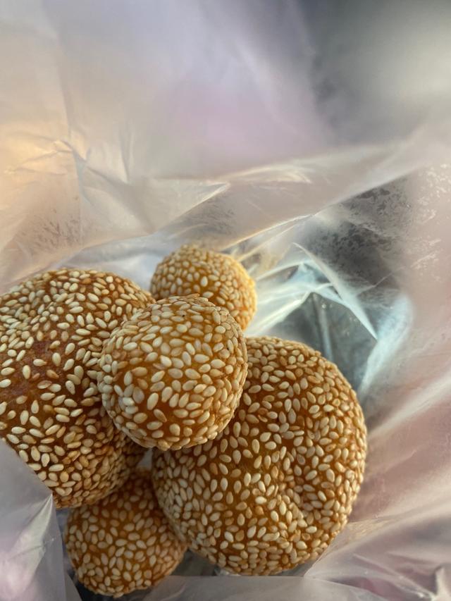 Photo of Restoran Kiong Kee 強記樓 - Kota Kinabalu, Sabah, Malaysia