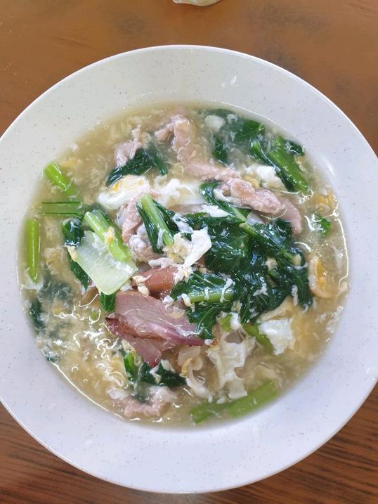 Photo of Kedai Kopi Yu Hing - Kota Kinabalu, Sabah, Malaysia