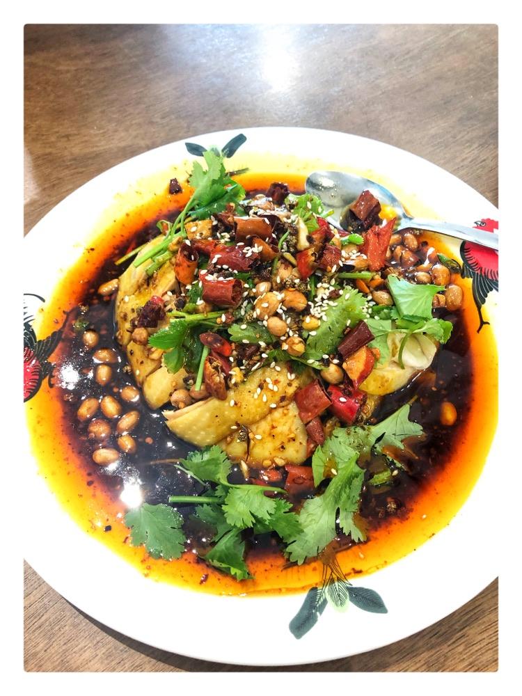 Photo of 川味小厨房 - Kota Kinabalu, Sabah, Malaysia