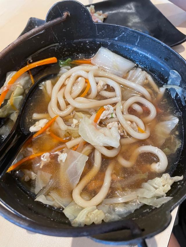 Photo of Azuma Sushi Gaya Street K.K. - Kota Kinabalu, Sabah, Malaysia