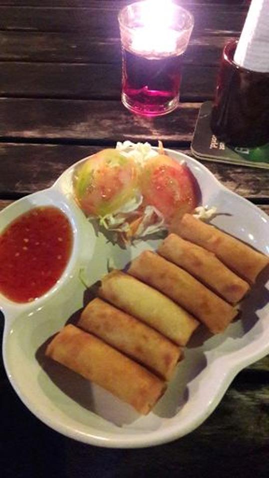 Photo of Mai Yai Thai Orchid Restaurant - Kota Kinabalu, Sabah, Malaysia
