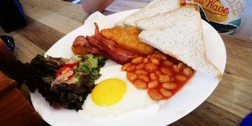 Photo of Coffee Lab - Kota Kinabalu, Sabah, Malaysia