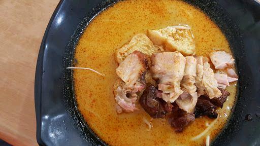 Photo of 廣東仔燒臘店 Kedai Kopi KTC - Kota Kinabalu, Sabah, Malaysia