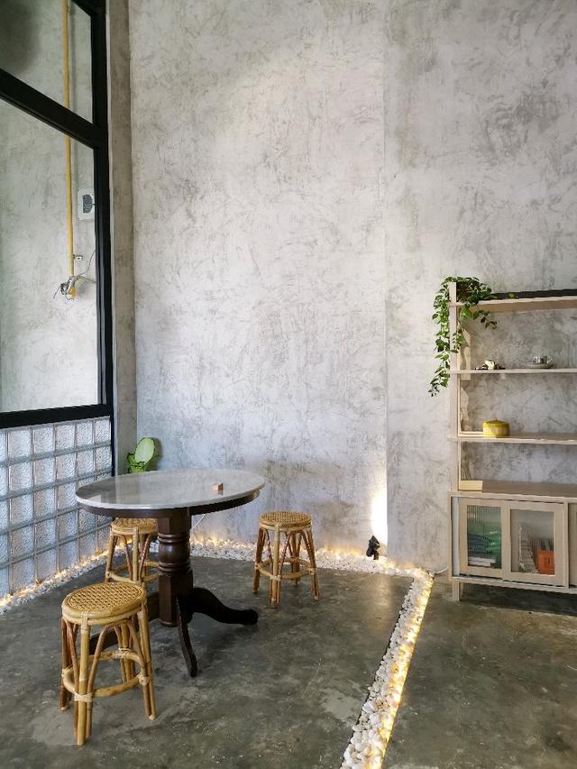 Photo of Cha Cha θΆθΆ - Kota Kinabalu, Sabah, Malaysia