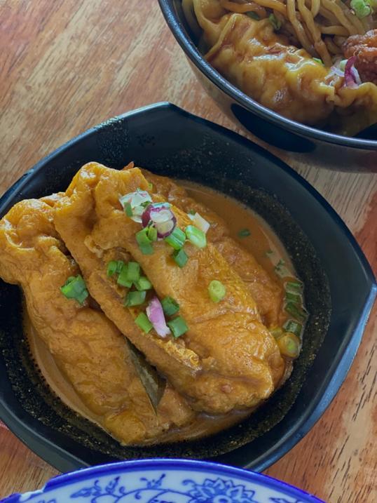 Photo of Sandakan Kopitiam - Kepayan - Kota Kinabalu, Sabah, Malaysia