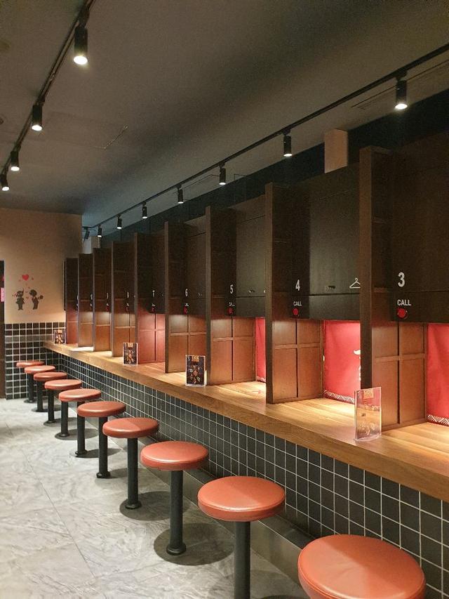 Photo of Aori Ramen Kota Kinabalu - Kota Kinabalu, Sabah, Malaysia