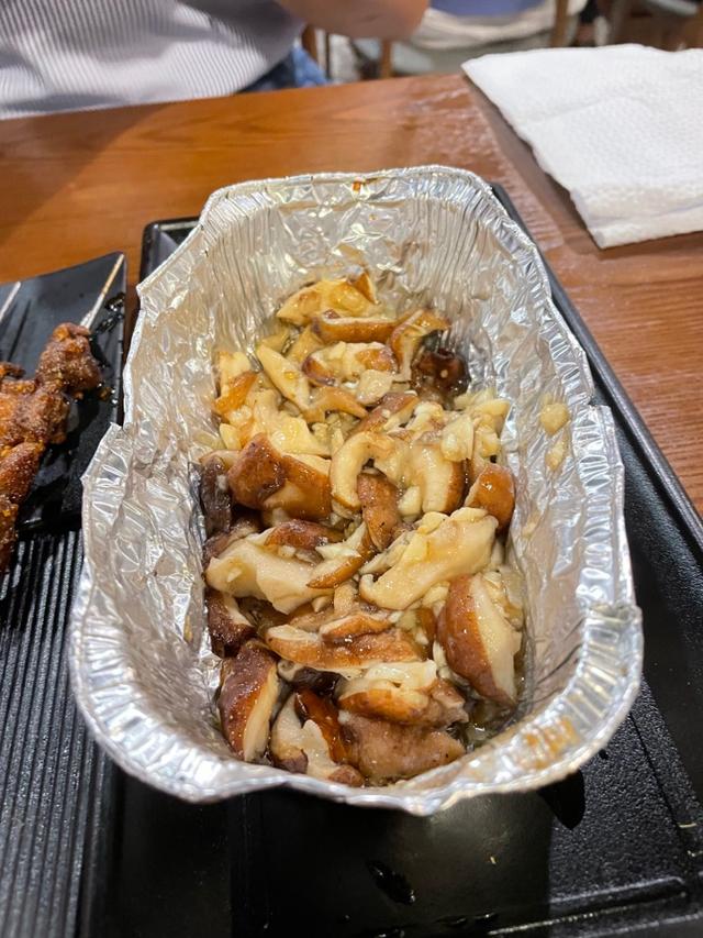 Photo of 乐厨私房菜 Wellcome Cafe - Kota Kinabalu, Sabah, Malaysia