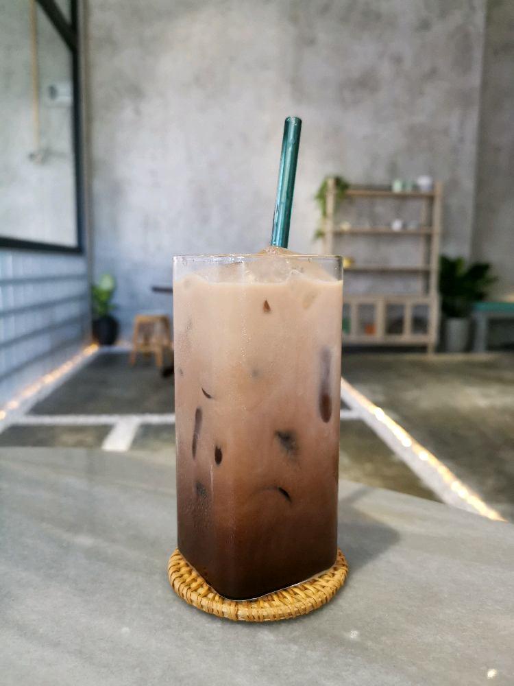 Photo of Cha Cha θΆθΆ - Kota Kinabalu, Sabah, Malaysia