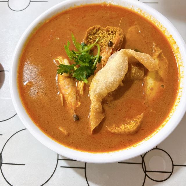 Photo of Hu Yean Cafe - Kota Kinabalu, Sabah, Malaysia