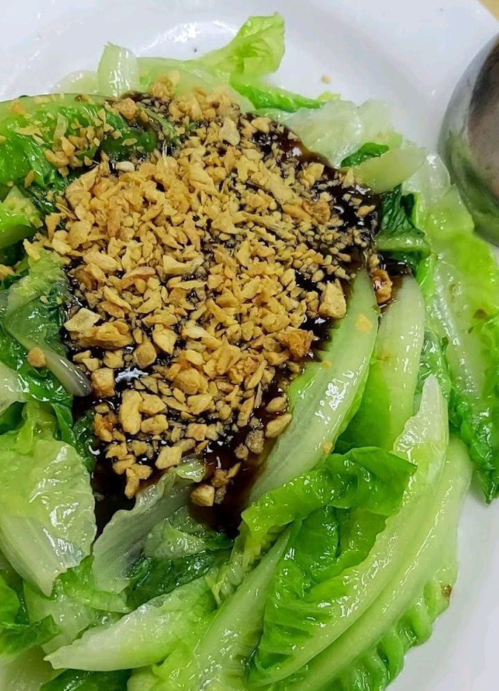 Photo of Kedai Kopi New Lion (Klang Bak Kut Teh) - Kota Kinabalu, Sabah, Malaysia