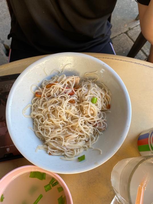 Photo of Top 1 Cafe - Kota Kinabalu, Sabah, Malaysia