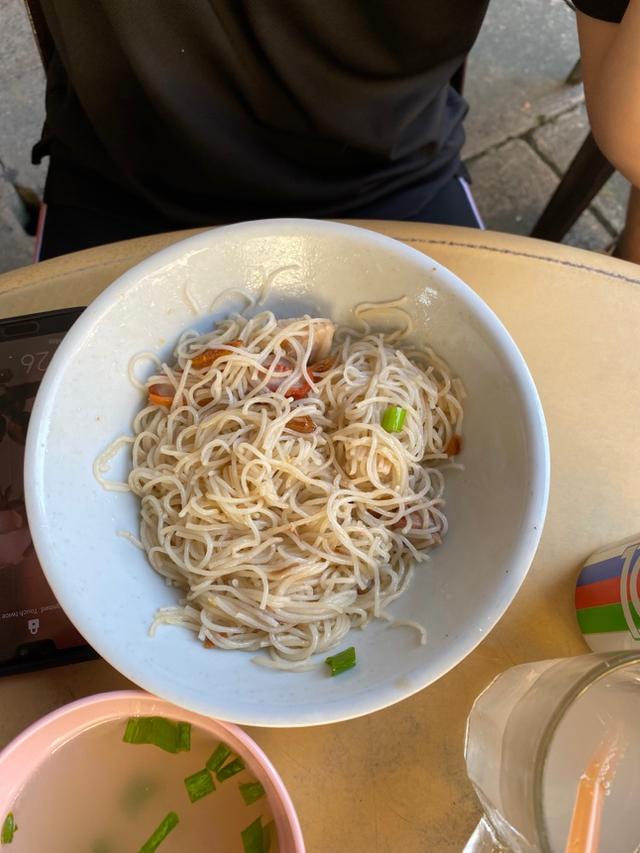 Photo of Top 1 Cafe - Kota Kinabalu, Sabah, Malaysia