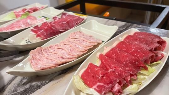 Photo of 喜刷刷火锅店 Xi Shua Shua Steamboat - Kota Kinabalu, Sabah, Malaysia