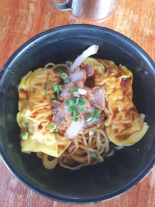 Photo of Sandakan Kopitiam - Kepayan - Kota Kinabalu, Sabah, Malaysia