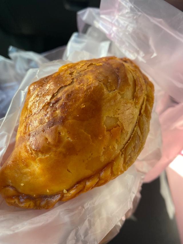 Photo of Restoran Kiong Kee 強記樓 - Kota Kinabalu, Sabah, Malaysia