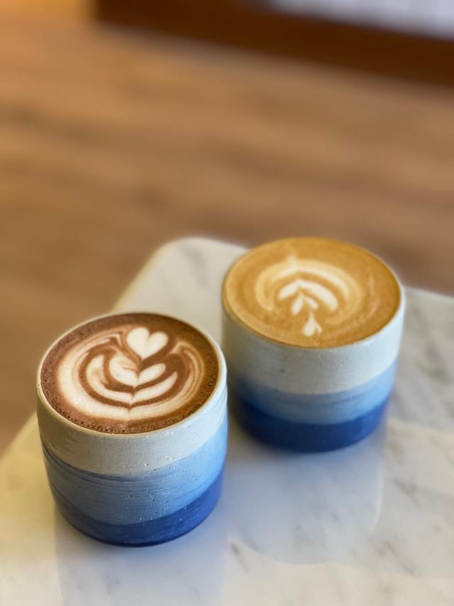 Photo of Outcast Kinabalu - Kota Kinabalu, Sabah, Malaysia