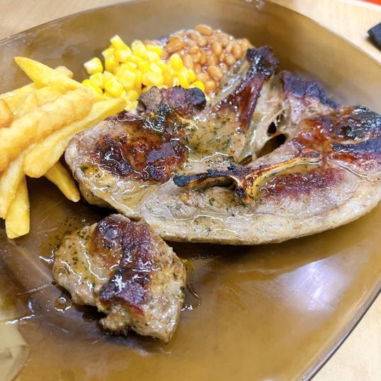 Photo of Archie De Corner (Western Food) - Kota Kinabalu, Sabah, Malaysia