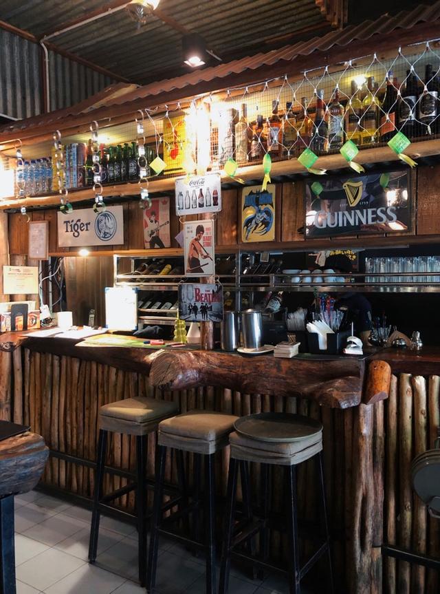 Photo of Shoney's Dining & Bar - Kota Kinabalu, Sabah, Malaysia