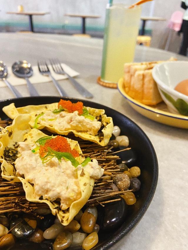 Photo of Cha Cha 茶茶 - Kota Kinabalu, Sabah, Malaysia