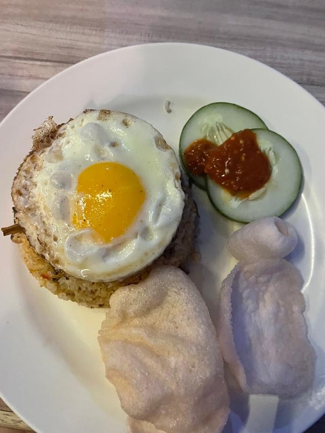 Photo of H Benjamin Residence - Kundasang, Sabah, Malaysia