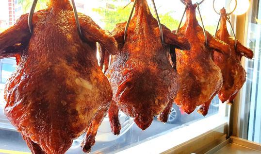 Photo of Kokomo Kitchen - Kota Kinabalu, Sabah, Malaysia