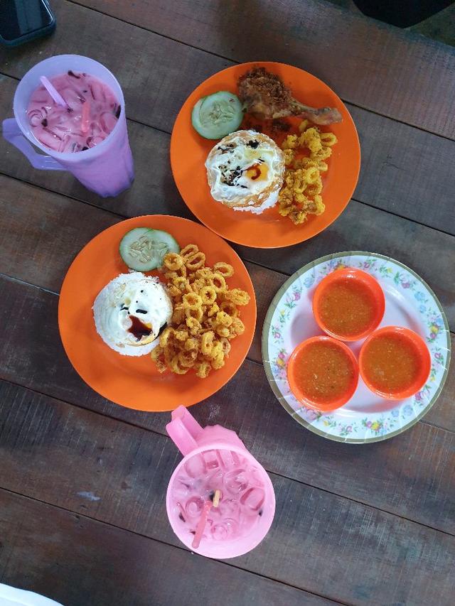 Photo of KadaiKupi - Kota Kinabalu, Sabah, Malaysia