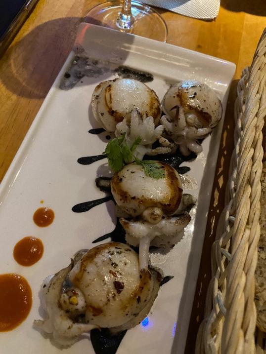 Photo of Meet+Wine - Kota Kinabalu, Sabah, Malaysia