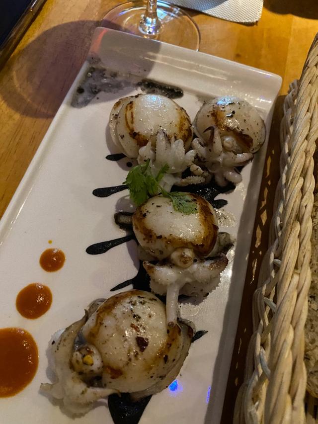 Photo of Meet+Wine - Kota Kinabalu, Sabah, Malaysia