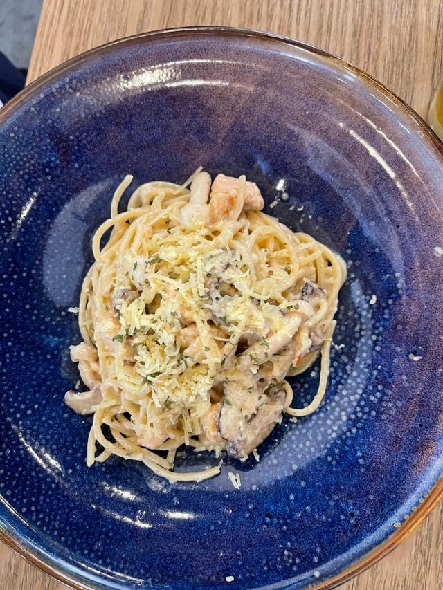 Photo of The Hive - Kota Kinabalu, Sabah, Malaysia