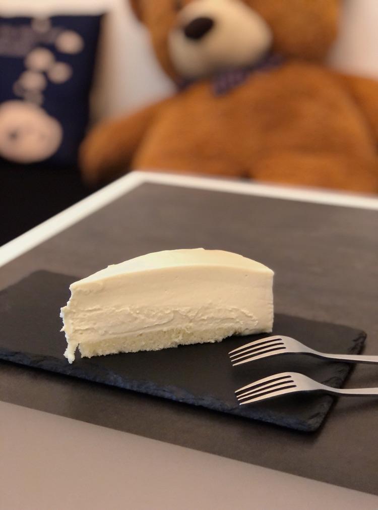 Photo of CAFE Today - Kota Kinabalu, Sabah, Malaysia