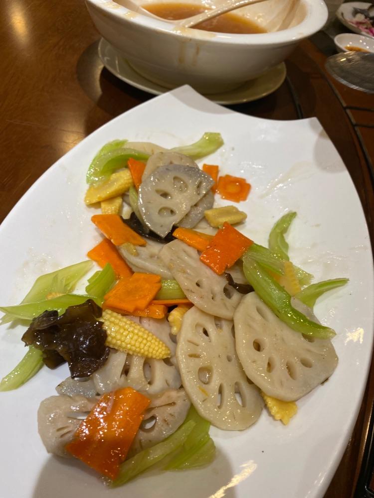 Photo of Fu Ding Xuan - Kota Kinabalu, Sabah, Malaysia