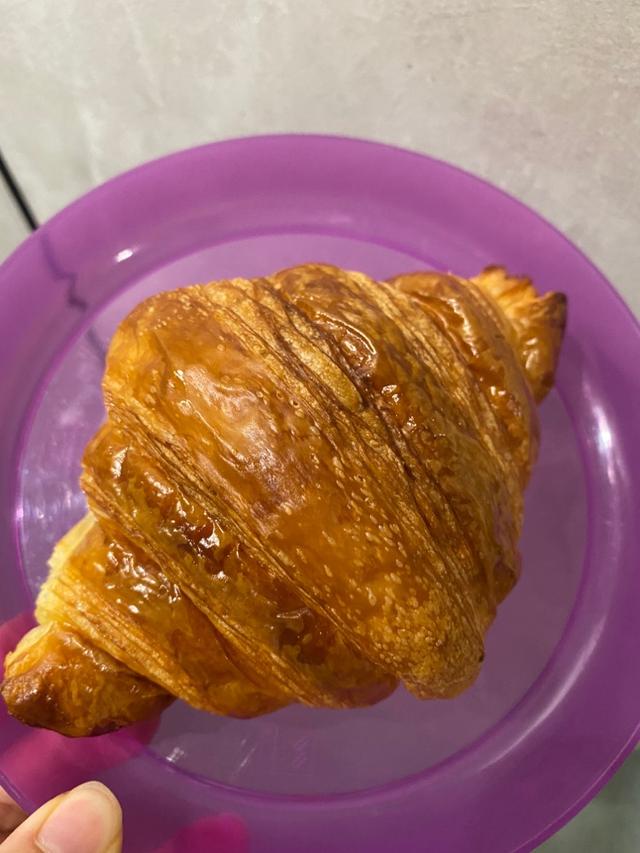 Photo of Leafville - Kota Kinabalu, Sabah, Malaysia