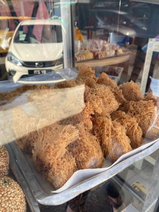 Photo of Restoran Kiong Kee 強記樓 - Kota Kinabalu, Sabah, Malaysia