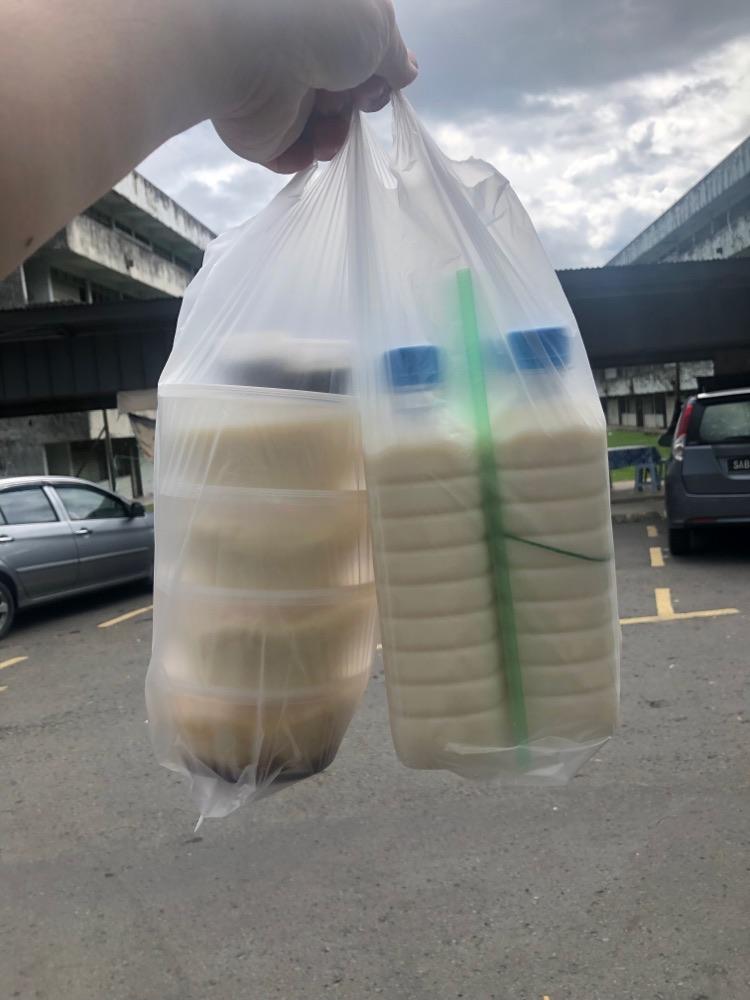 Photo of Bukit Padang - Kota Kinabalu, Sabah, Malaysia