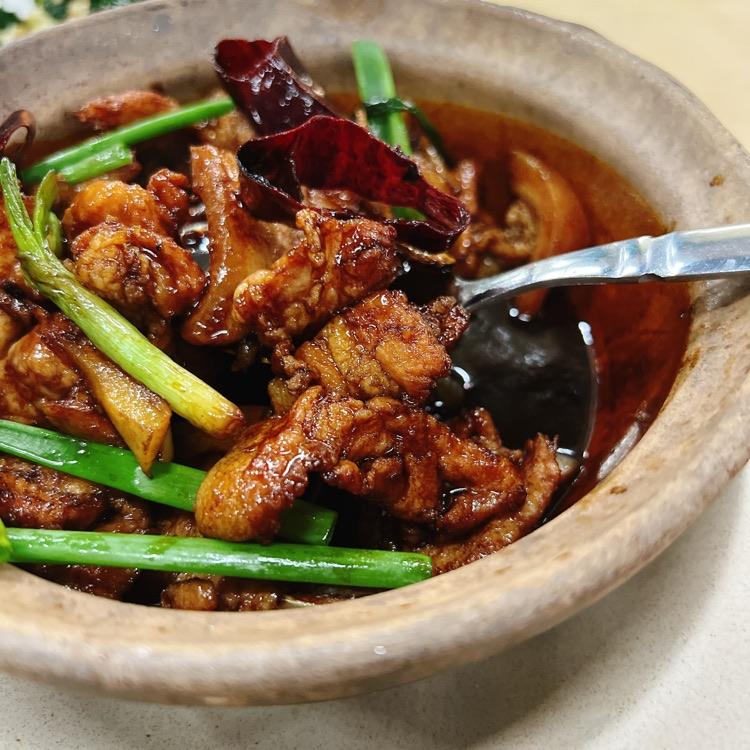 Photo of Leslie Cafe - Kota Kinabalu, Sabah, Malaysia