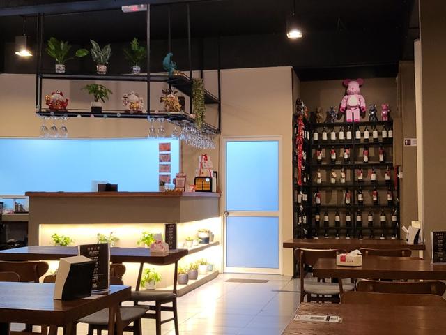 Photo of 乐厨私房菜 Wellcome Cafe - Kota Kinabalu, Sabah, Malaysia