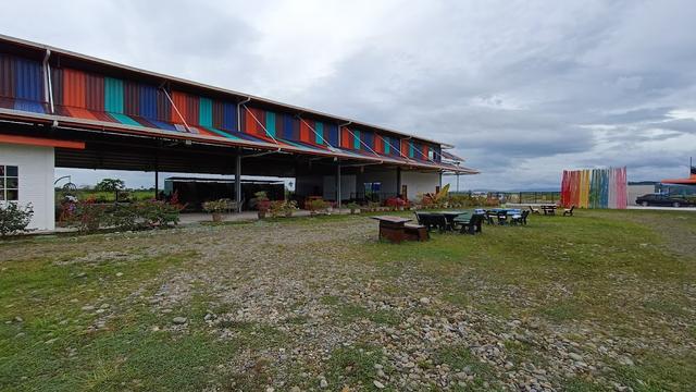 Photo of Peranauan Inn D'Sangkir - Kota Kinabalu, Sabah, Malaysia