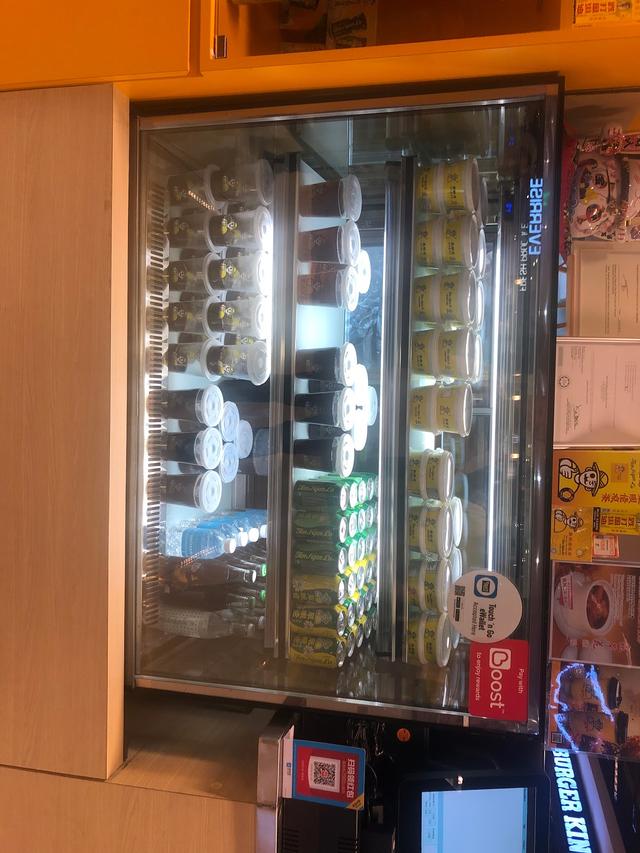 Photo of Tan Ngan Lo Herbal Tea - Kota Kinabalu, Sabah, Malaysia