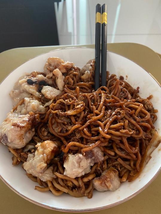 Photo of Gathering 2 - Kota Kinabalu, Sabah, Malaysia